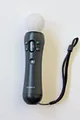 Sony Playstation 3/4 PS3/PS4 Move Motion Controller