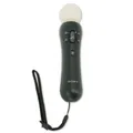 Sony Playstation Move Motion Controller CECH-ZCM1E für PS3 PS4 PS5 einzeln [H]