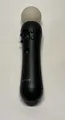 Sony Playstation 3 & 4 - Move Motion Controller - Schwarz PS4 - Zustand: gut