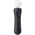 PlayStation Move Motion-Controller - Twin Pack (2018) [PlayStation 4 ]