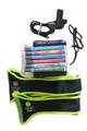 Sony Playstation 3/PS 3 - Move Motion Controller Pack: 6 Spiele + Kamera + Zumba