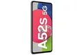 Samsung G A52s 6/128 Blac SM-A528BZKDEUB
