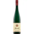 Van Volxem Riesling Rotschiefer Mosel Kabinett feinherb