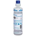 Kiehl Econa Konzentrat balance Allroundreiniger 1 L Farb- und duftstofffreier Universalreiniger j252302