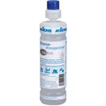 Kiehl-Unternehmens-Gruppe Kiehl Econa-Konzentrat balance Allround-Reiniger, Allround Reiniger für die Unterhaltsreinigung ohne Duft- & Farbstoffe, 1000 ml - Flasche j252302