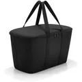 Reisenthel coolerbag black