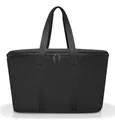 REISENTHEL® Aufbewahrungstasche Cooler Bag