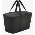 reisenthel® Kühltasche coolerbag Kunstfaser black UH7003