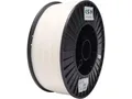 eSUN PLA+  1,75mm WHITE  3 Kg   3D Filament