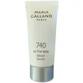 Maria Galland 740 Sérum Activ'Age - Travel Size 15 ml