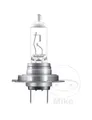 O kompatibel mit SRAM GLÜHBIRNE H7 12V 55W DUOBOX NIGHT BREAKER SILVER