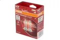 Glühlampe, Hauptscheinwerfer OSRAM 64210NBS-2HB MG ZT 2 2002-2003