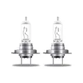 Osram Night Breaker Silver H7, 2 Stück