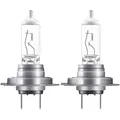 2er Multipack Osram Automotive 4062172387576 Halogen Leuchtmittel Night Breaker®
