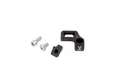 BIKEYOKE Ersatzadapter rechts I-SPEC EV
