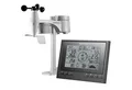 BRESSER 7-in-1 Exclusive ClimateScout Funk-Wetter Center Funkwetterstation