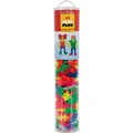 Plus-Plus Tube Neon Mix (K5 087215173)