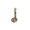 Plus-Plus - 240 Kreativ Bausteine Neon