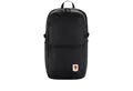 Fjällräven Rucksack High Coast Backpack 24