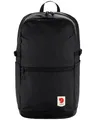 Fjallraven High Coast Rucksack 24 Fjallraven Grün
