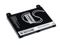 Powery Akku für Amazon Kindle DX Akku 1100 mAh (3.7 V)
