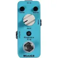 Mooer Audio Ensemble King - Analog Chorus