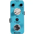 Mooer Ensemble King Analog-Chorus-Pedal (Bass, Gitarre) (54152519)