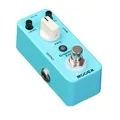 Mooer King Chorus Pedal