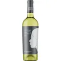 Di Camillo Vini Pinot Grigio Contessa Camilla IGT
