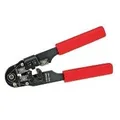 VALUE Crimpzange 8P8C (25.99.8791)