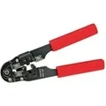 Crimping Tool Value 8p8c Schneiden Abisolieren