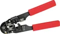 Value 25.99.8791 Crimpzange RJ45