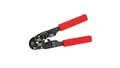 7611990192168 VALUE Szczypce do zaciskania złączy RJ45 Secomp International