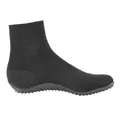 Leguano Unisex Classic schwarz 36/37