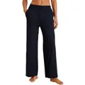 Calida DSW Balancing Pants Dunkelblau Medium Damen