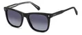 POLAROID PLD 4167/S/X 807 BLACK 53/19/145 Unisex Sonnenbrillen