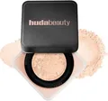 Huda Beauty - Easy Bake Loose Baking & Setting Powder - Loser Puder - easy Bake Loose Powder Light Peach 8.5 g