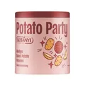 Kotanyi Junge Linie Potato Party Gewürzzubereitung Packung 70g