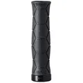 FABRIC Griffe Semi-Ergo 135 mm | black