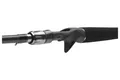 Daiwa Spinnrute Pro Staff Baitcast
