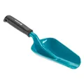 Pflanzmaschine Handbemalt Gardena, Modell 8953 20 Classic Large, für Achtfach