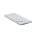 Träumeland: Wiegematratze sleepy 90 x 40 cm