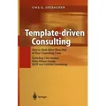 Template-driven Consulting von Uwe G. Seebacher / Springer Berlin Heidelberg / Taschenbuch