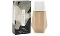 Fenty Beauty Eaze Drop Blurring 11 Medium mit neutralen Untertönen, Hauttönung, 32 ml