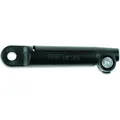 SKS Standard (Schutzblech hinten) (711450)