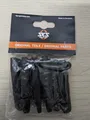 SKS 11381 ESC-Vario-Stecker schwarz (6er Pack)