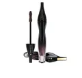 LANCOME Mascara HYPNÔSE mascara #03 noir grenat 6,2ml