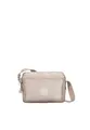 Kipling Damen Tasche KPKI6831 Metallic glow