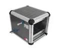 Externes Kühlregister NEOTIME2500, SILVERTOP23 FIRST,CARMA9023 von Zehnder -