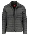 Herren Steppjacke MOL MEN MOLM-668-VUC L